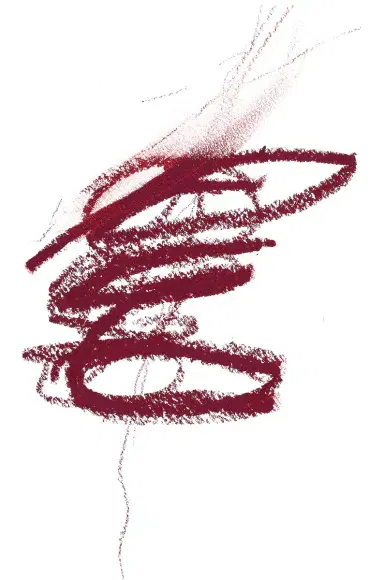19/99 Beauty Precision Colour Pencil | Thumbnail 5