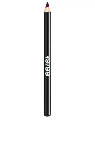 19/99 Beauty Precision Colour Pencil | Thumbnail 1