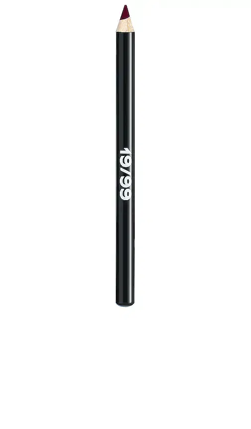 19/99 Beauty Precision Colour Pencil