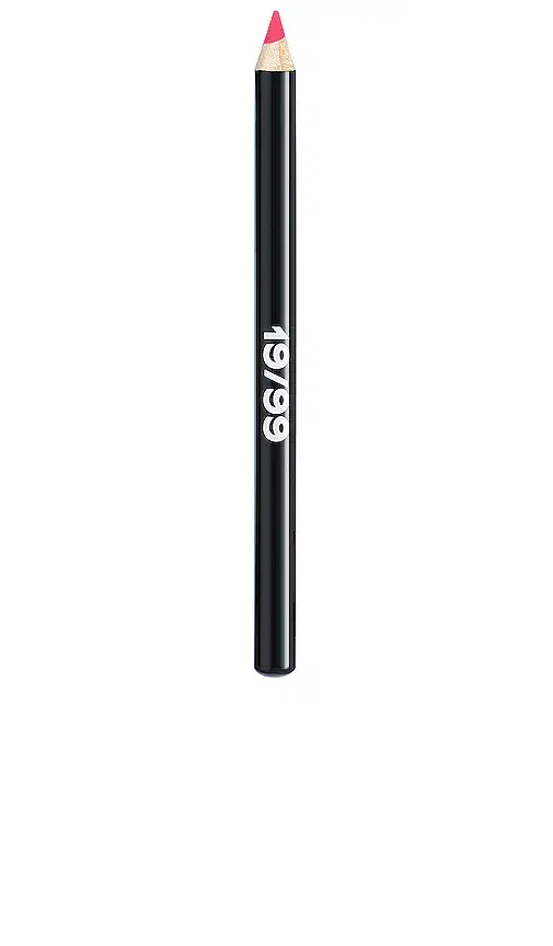 19/99 Beauty Precision Colour Pencil