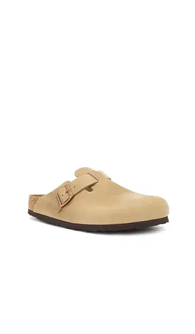 BIRKENSTOCK Boston Clog | Thumbnail 2