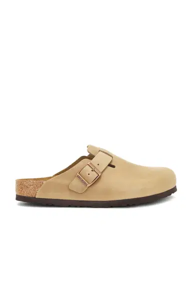 BIRKENSTOCK Boston Clog | Thumbnail 3