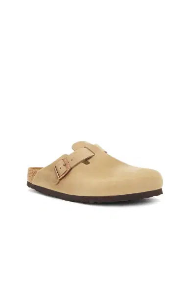 BIRKENSTOCK Boston Clog | Thumbnail 4