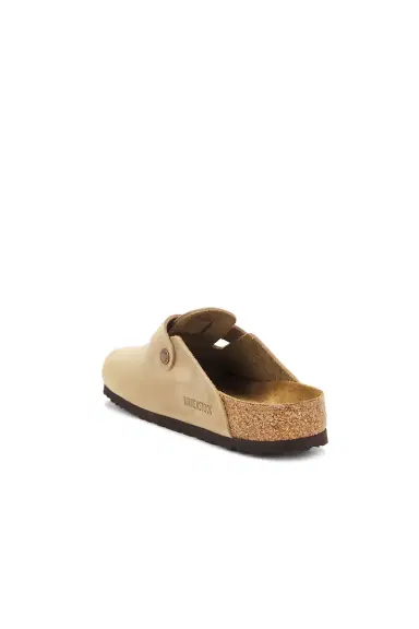 BIRKENSTOCK Boston Clog | Thumbnail 5