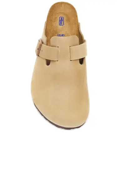 BIRKENSTOCK Boston Clog | Thumbnail 6