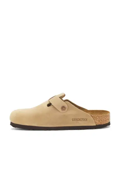 BIRKENSTOCK Boston Clog | Thumbnail 7