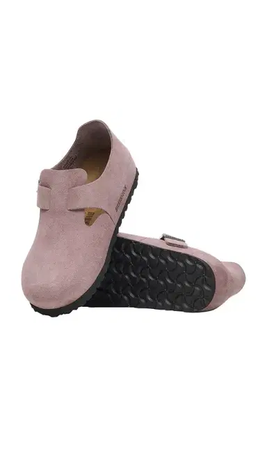 Birkenstock London | Thumbnail 2