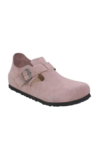 Birkenstock London | Thumbnail 3