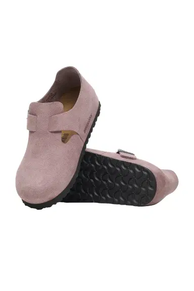 Birkenstock London | Thumbnail 4