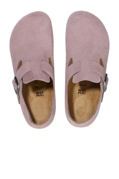 Birkenstock London | Thumbnail 5
