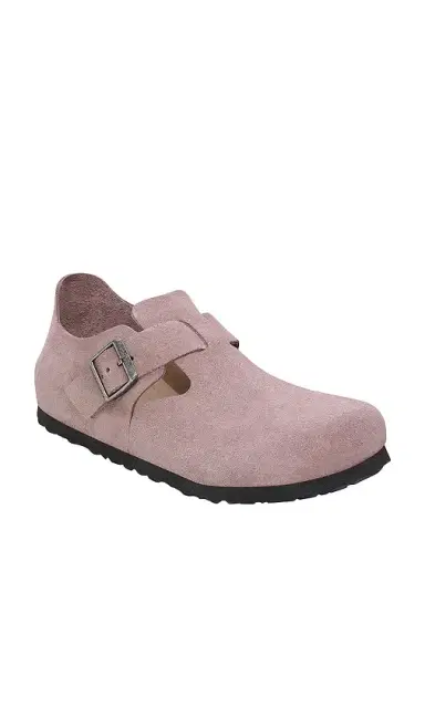 Birkenstock London | Thumbnail 1