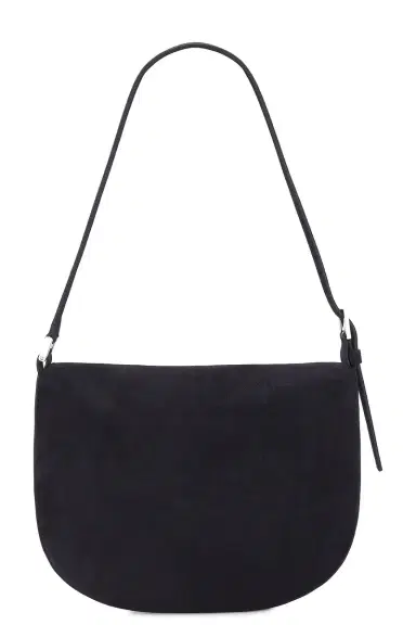 Savette The Small Tondo Hobo Bag | Thumbnail 3 Savette The Small Tondo Hobo Bag | Thumbnail 3