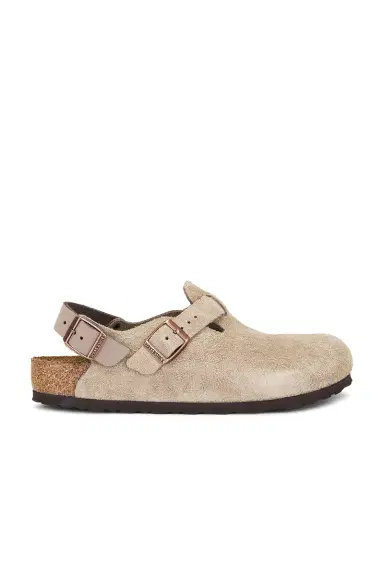 Birkenstock Tokio | Thumbnail 3