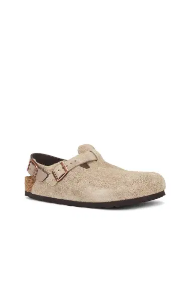 Birkenstock Tokio | Thumbnail 4