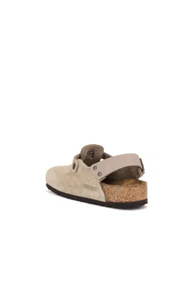 Birkenstock Tokio | Thumbnail 5