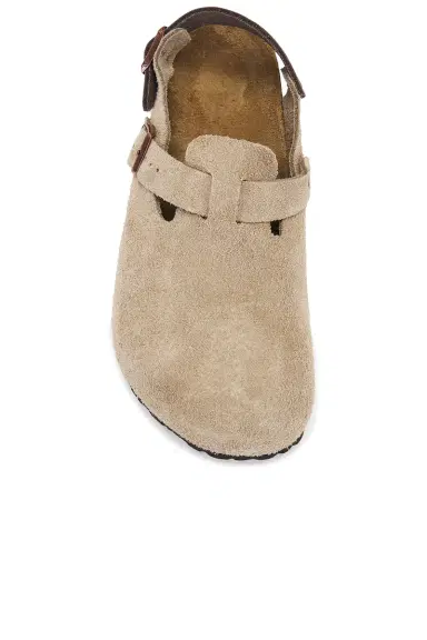 Birkenstock Tokio | Thumbnail 6