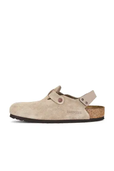 Birkenstock Tokio | Thumbnail 7