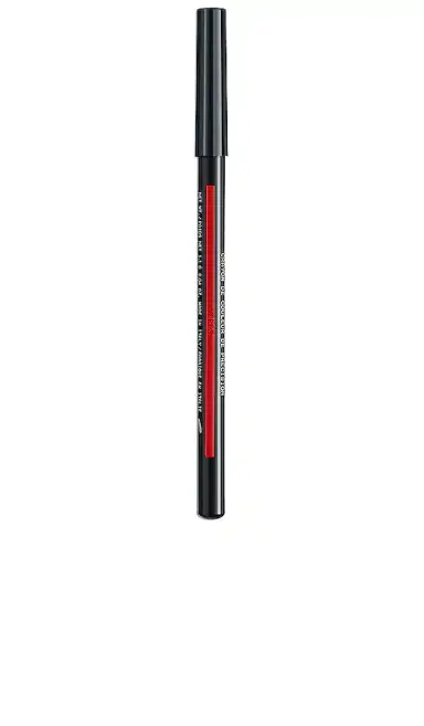 19/99 Beauty Precision Colour Pencil | Thumbnail 2