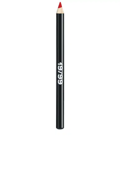 19/99 Beauty Precision Colour Pencil | Thumbnail 3