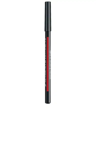 19/99 Beauty Precision Colour Pencil | Thumbnail 4