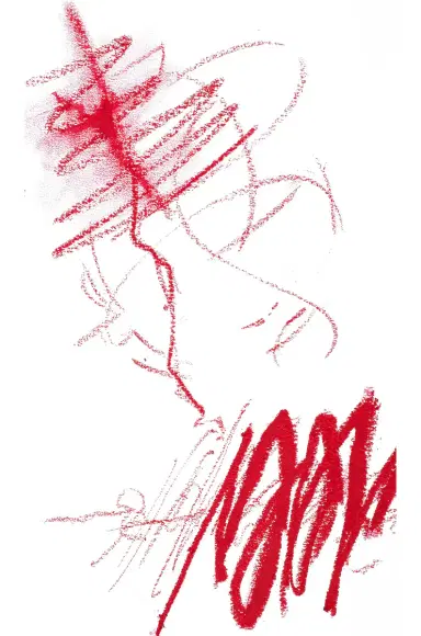 19/99 Beauty Precision Colour Pencil | Thumbnail 5