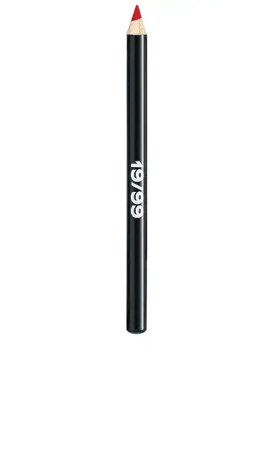 19/99 Beauty Precision Colour Pencil | Thumbnail 1