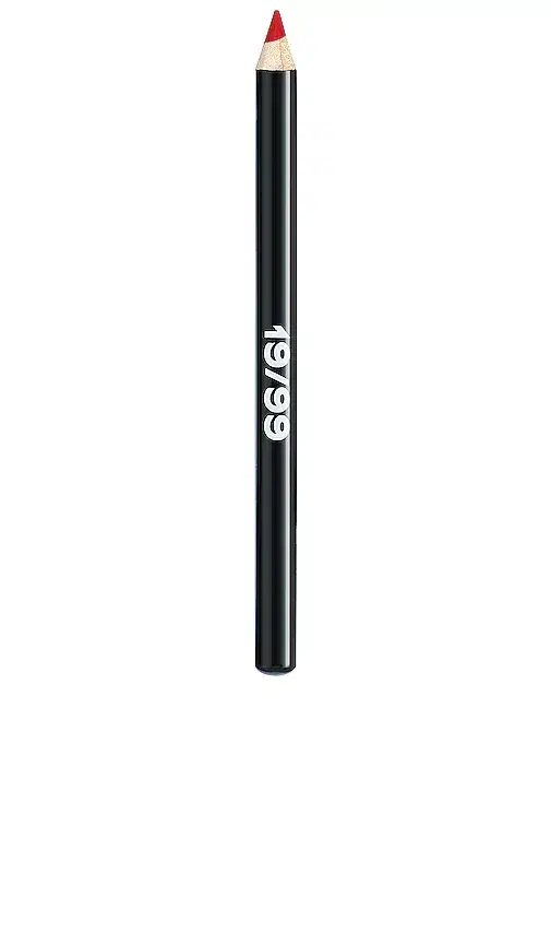 19/99 Beauty Precision Colour Pencil