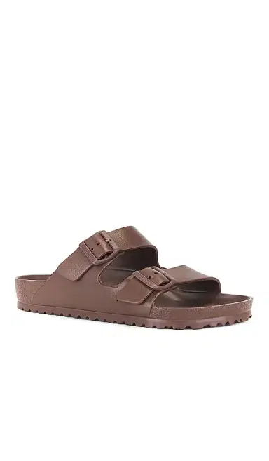 Birkenstock Arizona EVA | Thumbnail 2