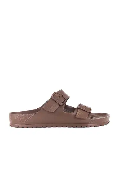 Birkenstock Arizona EVA | Thumbnail 3