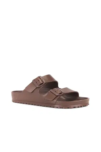 Birkenstock Arizona EVA | Thumbnail 4