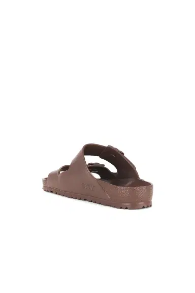 Birkenstock Arizona EVA | Thumbnail 5