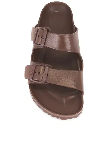 Birkenstock Arizona EVA | Thumbnail 6