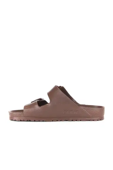 Birkenstock Arizona EVA | Thumbnail 7