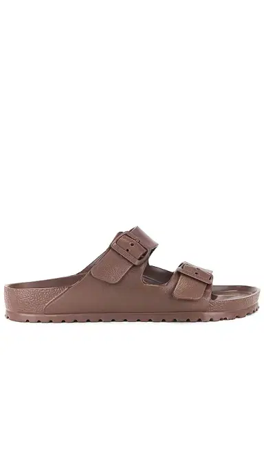 Birkenstock Arizona EVA | Thumbnail 1