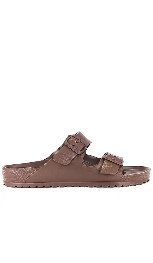 BIRKENSTOCK Arizona EVA