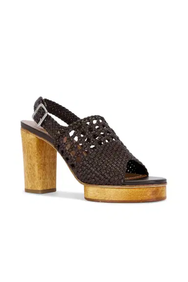 Staud Martina Platform Sandal | Thumbnail 2