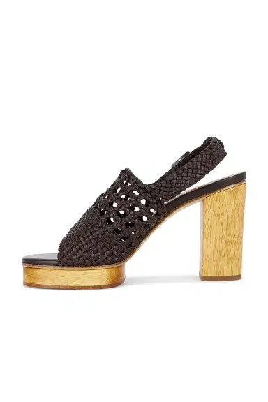 Staud Martina Platform Sandal | Thumbnail 5