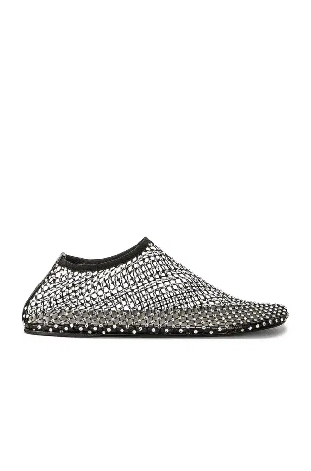 Christopher Esber Minette Flat