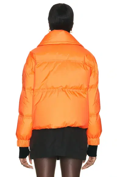 Moncler Grenoble Cluses Jacket | Thumbnail 5 Moncler Grenoble Cluses Jacket | Thumbnail 5