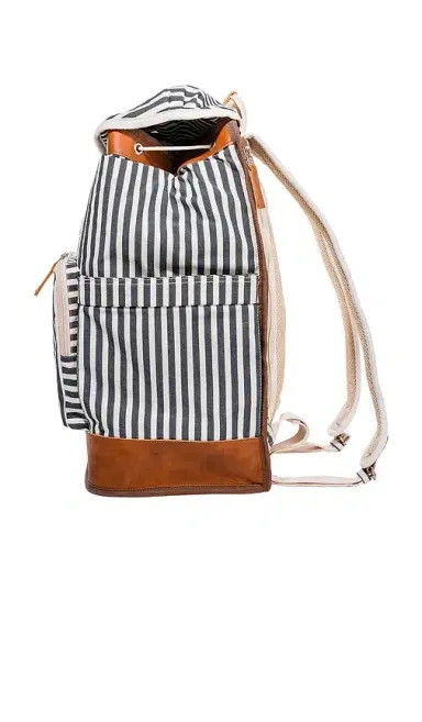 business & pleasure co. Backpack Cooler | Thumbnail 2 business & pleasure co. Backpack Cooler | Thumbnail 2