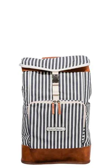 business & pleasure co. Backpack Cooler | Thumbnail 3 business & pleasure co. Backpack Cooler | Thumbnail 3