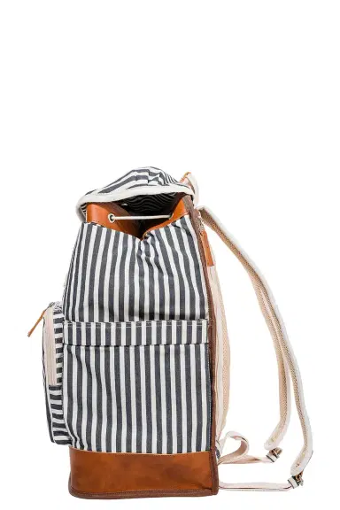 business & pleasure co. Backpack Cooler | Thumbnail 4 business & pleasure co. Backpack Cooler | Thumbnail 4