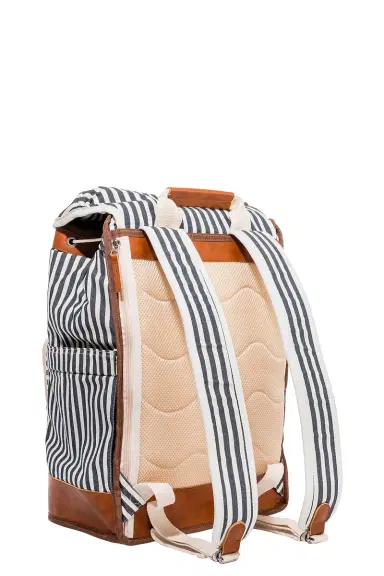 business & pleasure co. Backpack Cooler | Thumbnail 5 business & pleasure co. Backpack Cooler | Thumbnail 5