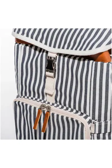 business & pleasure co. Backpack Cooler | Thumbnail 6 business & pleasure co. Backpack Cooler | Thumbnail 6