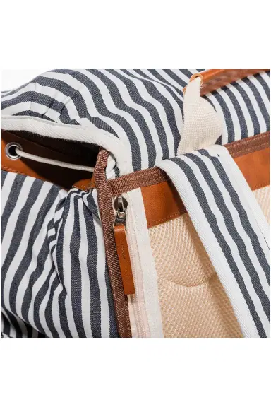 business & pleasure co. Backpack Cooler | Thumbnail 7 business & pleasure co. Backpack Cooler | Thumbnail 7