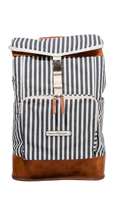 business & pleasure co. Backpack Cooler | Thumbnail 1 business & pleasure co. Backpack Cooler | Thumbnail 1