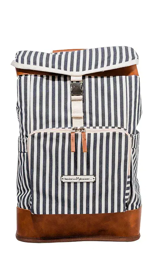 Backpack Cooler