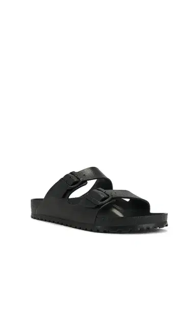 Birkenstock Arizona Eva | Thumbnail 2