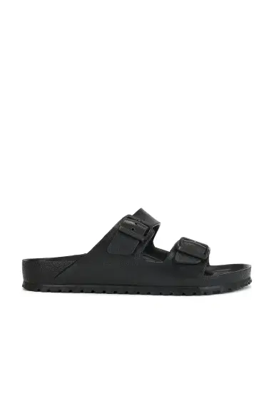 Birkenstock Arizona Eva | Thumbnail 3