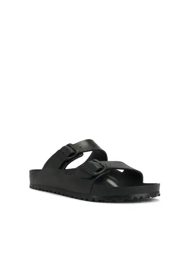 Birkenstock Arizona Eva | Thumbnail 4